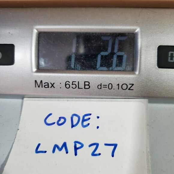 Torrid Long Sleeve Button Down Dress Women Size 2 Plus Linen Blend V Neck - Picture 11 of 11